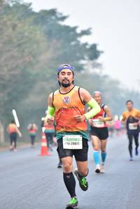 BIB: 20871
                            <button type="button" onclick="openModal(10130061)" class="btn btn-primary btn-sm float-right btn-popup" data-toggle="modal" data-target=".modal-high-quality">
                        <i class="fas fa-shopping-cart"></i> Add to Cart
                    </button>
                                            <button type="button" onclick="isThisMe(10130061, true)" class="btn btn-success btn-sm float-right btn-popup btn-isme hidden" data-toggle="tooltip" data-placement="bottom" title="นี่คือรูปของคุณใช่ไหม คลิกที่นี่เพื่อเอาเข้าอัลบั้ม">
                        <i class="fas fa-plus"></i> Add to album
                    </button>
                    <button type="button" onclick="isThisMe(10130061, false)" class="btn btn-warning btn-sm float-right btn-popup btn-isnotme hidden">
                        <i class="fas fa-ban"></i> Remove from album
                    </button>